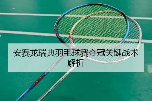 img_1792685528924_76_1_122.jpg